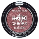 essence Melted Chrome Eyeshadow, thumbnail image 1 of 1