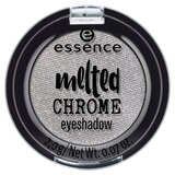 essence Melted Chrome Eyeshadow, thumbnail image 1 of 1