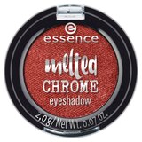 essence Melted Chrome Eyeshadow, thumbnail image 1 of 1