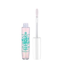 essence Lips Go Wow! Plumping Lipgloss
