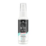essence You Better Work! Fixing Spray , thumbnail image 1 of 1