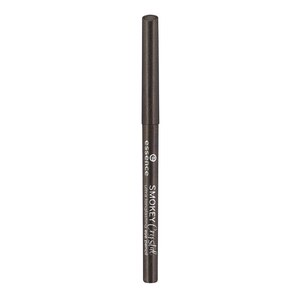 essence Smokey Crystal Ultra Longlasting Eye Pencil