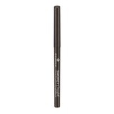 essence Smokey Crystal Ultra Longlasting Eye Pencil, thumbnail image 1 of 1