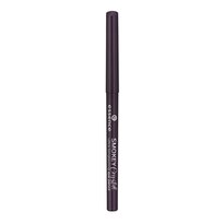 essence Smokey Crystal Ultra Longlasting Eye Pencil