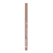 essence Micro Precise Eyebrow Pencil