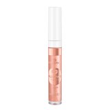 essence Plumping Nudes Lip Gloss, thumbnail image 1 of 1