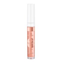 essence Plumping Nudes Lip Gloss