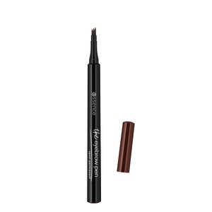 essence The Eyebrow Pen