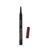 essence The Eyebrow Pen, thumbnail image 1 of 1