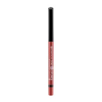 essence Stay 8h Waterproof Lip Liner