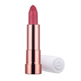 essence This is nude. Lipstick, thumbnail image 1 of 1