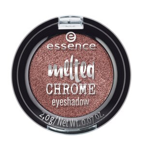 essence Melted Chrome Eyeshadow