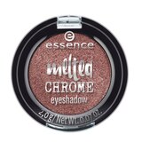 essence Melted Chrome Eyeshadow, thumbnail image 1 of 1