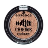 essence Melted Chrome Eyeshadow, thumbnail image 1 of 1