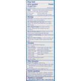 Claritin Allergy Relief Children Loratadn 5mg/5ml Liq24HrGrp, thumbnail image 3 of 5