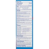 Claritin Allergy Relief Children Loratadn 5mg/5ml Liq24HrGrp, thumbnail image 5 of 5