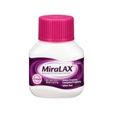 MiraLAX Laxative Powder, thumbnail image 1 of 3