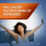 Unisom SleepTabs Tablets 25mg, 48 CT, thumbnail image 2 of 2