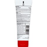 Cortizone 10 Eczema Intensive Healing Lotion, 3 OZ, thumbnail image 2 of 2