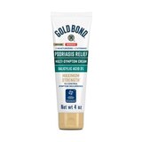 GOLD BOND PSORIASIS CREAM, thumbnail image 1 of 1