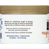 Gold Bond Cream Rough&Bumpy Skin Daily Skin Therapy (Jar), thumbnail image 3 of 5