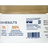 Gold Bond Cream Rough&Bumpy Skin Daily Skin Therapy (Jar), thumbnail image 4 of 5