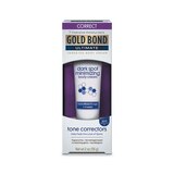 GOLDBOND ULT DARK SPOT CREAM, thumbnail image 1 of 4