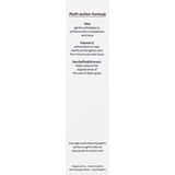 GOLDBOND ULT DARK SPOT CREAM, thumbnail image 3 of 4