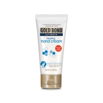 Gold Bond Ultimate Healing Hand Cream, 3 OZ