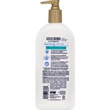 Gold Bond Ultimate Healing Lotion with Aloe Fragrance-Free, 14 OZ, thumbnail image 2 of 2