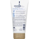 Gold Bond Ultimate Healing Skin Therapy Lotion With Aloe, Non-Greasy & Hypoallergenic, thumbnail image 2 of 2