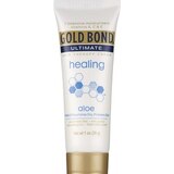 Gold Bond Ultimate Healing Skin Therapy Cream, 1 OZ, thumbnail image 1 of 1