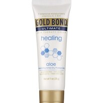 Gold Bond Ultimate Healing Skin Therapy Cream, 1 OZ