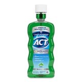 ACT Anticavity Mint Rinse, 18 OZ, thumbnail image 1 of 2