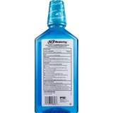 ACT Restoring Cool Splash Mint, 33.8 OZ, thumbnail image 2 of 2