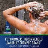 Selsun Blue Dandruff Shampoo Moisturizing, thumbnail image 2 of 2