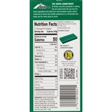 Andes Creme De Menthe Thins, thumbnail image 2 of 2