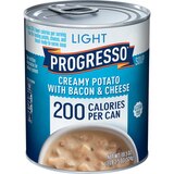 PROGRESSO LIGHT POTATO BACON, thumbnail image 2 of 2