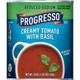 PROGRESSO RED SOD TOM BASIL, thumbnail image 1 of 1