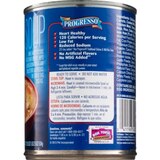 Progresso Reduced Sodium Chicken & Wild Rice Soup, thumbnail image 2 of 2