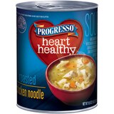Progresso Reduced Sodium Chicken Noodle Soup, thumbnail image 1 of 2