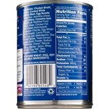 Progresso Reduced Sodium Chicken Noodle Soup, thumbnail image 2 of 2