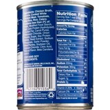 Progresso Chicken & Wild Rice Soup, thumbnail image 2 of 3