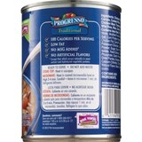 Progresso Chicken & Wild Rice Soup, thumbnail image 3 of 3