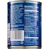 Progresso Rich & Hearty Chicken & Homestyle Noodles Soup, thumbnail image 2 of 2