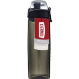 Thermos Hydration 24 oz Bottle with Meter, thumbnail image 1 of 2