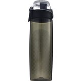 Thermos Hydration 24 oz Bottle with Meter, thumbnail image 2 of 2