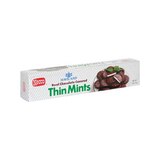 Haviland Thin Mints, thumbnail image 1 of 1
