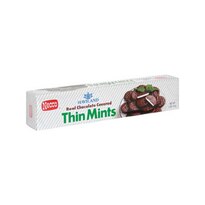 Haviland Thin Mints