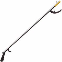 Duro-Med 32" Ergonomic Lightweight Reacher Grabber Tool